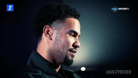 изображение на Преди кръга в Лига 1 (12.02.2026)