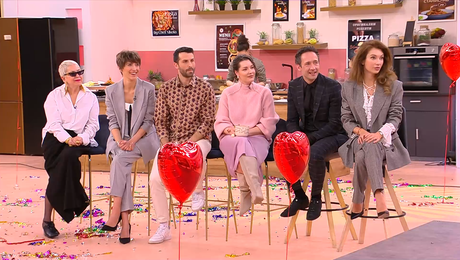 изображение на На кафе | 13 февруари 2026