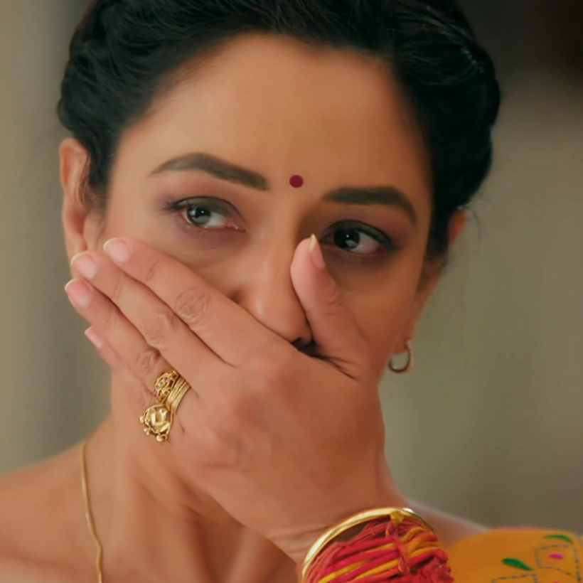 Свободна да избира