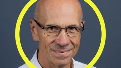 изображение на Събуди се | събота по NOVA | 14 февруари 2026