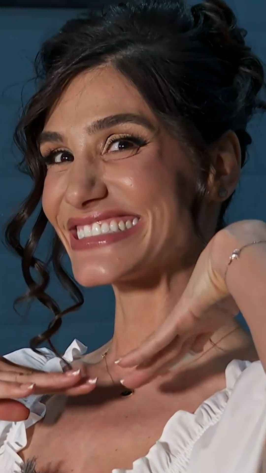 Черешката на тортата | 13 февруари 2026