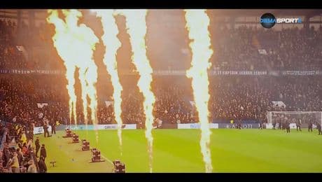 изображение на Да скъсаш мрежата (14.02.2026)