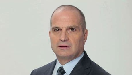 изображение на Събуди се | събота по NOVA | 15 февруари 2026