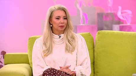 изображение на На кафе | 16 февруари 2026