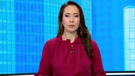 изображение на Новините на NOVA | Обедна емисия | 16 февруари 2026