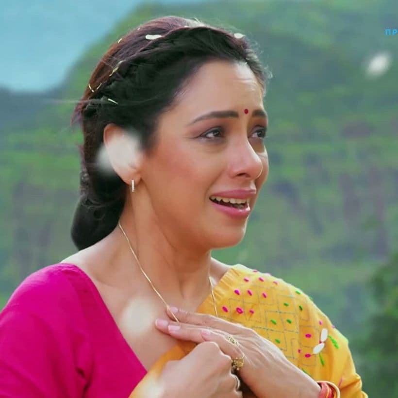 Свободна да избира