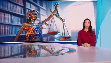 изображение на Новините на NOVA | Следобедна емисия | 16 февруари 2026