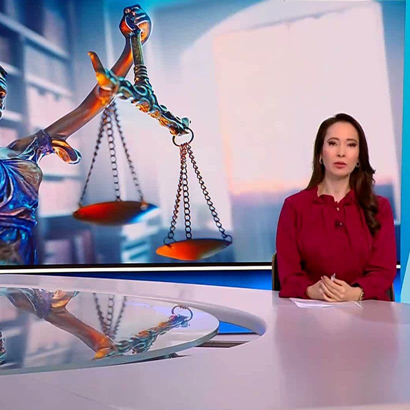 Новините на NOVA | Следобедна емисия | 16 февруари 2026