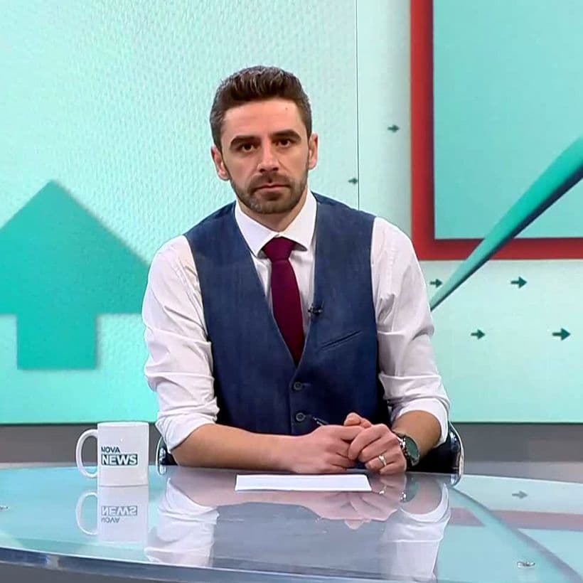 РеВизия | 16 февруари 2026