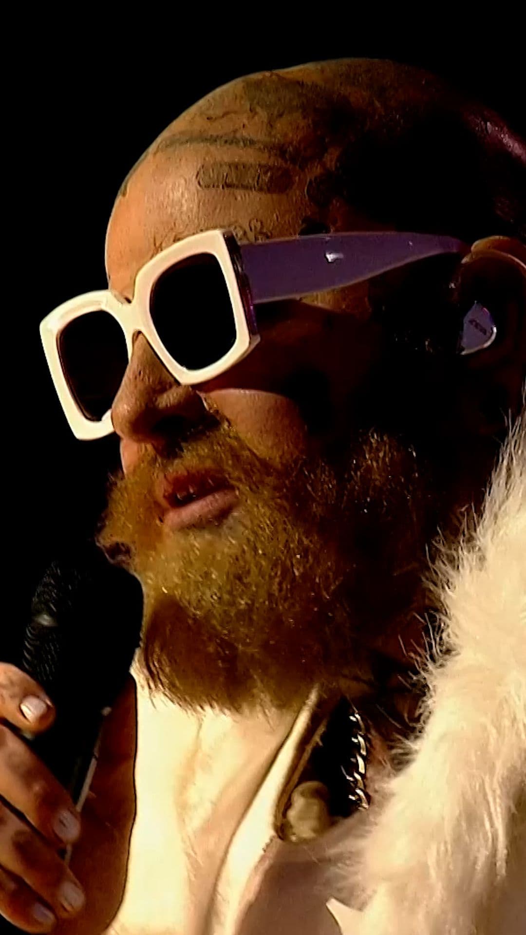 Като две капки вода | 16 февруари 2026 | част 1