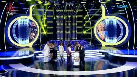 изображение на Резултати и нови предизвикателства | Като две капки вода | 16 февруари 2026