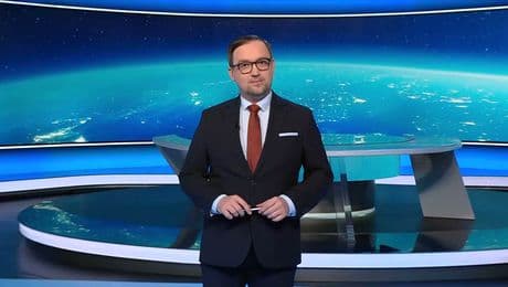 изображение на Новините на NOVA | Късна емисия | 16 февруари 2026