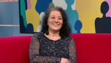 изображение на Социална мрежа | 17 февруари 2026