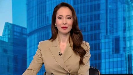 изображение на Новините на NOVA | Следобедна емисия | 17 февруари 2026