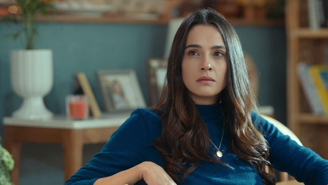 изображение на Последно лято