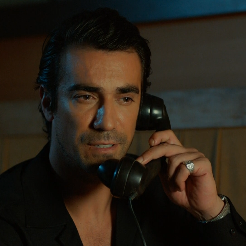 Имало едно време в Чукурова