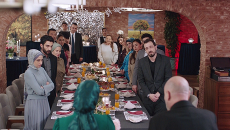 изображение на Шербет от боровинки