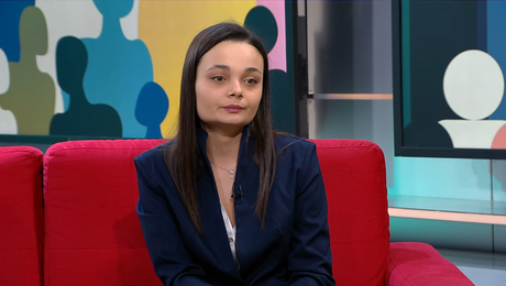 изображение на Социална мрежа | 19 февруари 2026