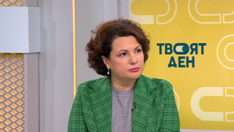 изображение на Разплита ли се случаят „Петрохан - Околчица” след новите разкрития на прокуратурата | 19 февруари 2026