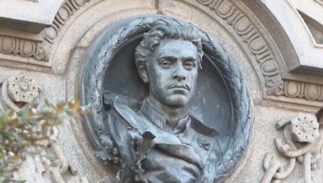 изображение на Новините на NOVA NEWS | Централна емисия | 19 февруари 2026