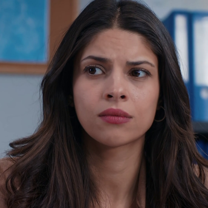 Наследство