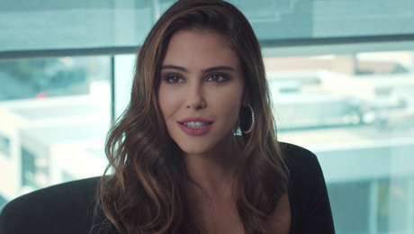 изображение на Завинаги