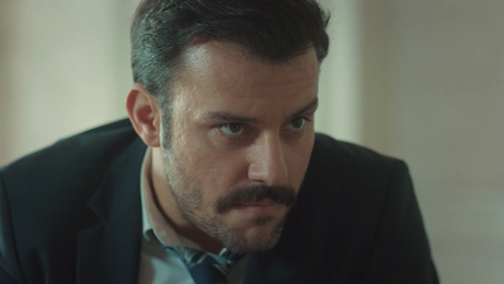 изображение на Завинаги