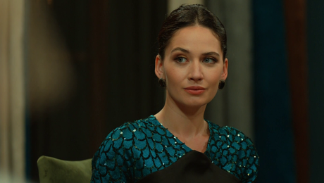 изображение на Имало едно време в Чукурова