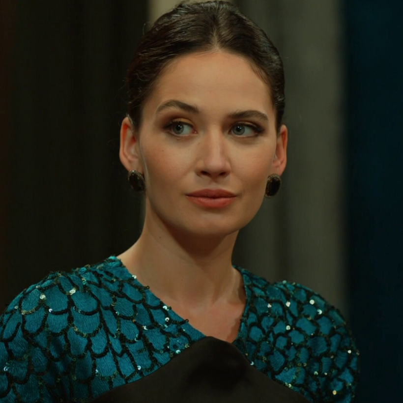 Имало едно време в Чукурова