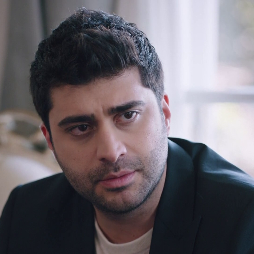 Шербет от боровинки