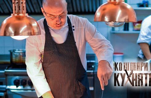 изображение на Сезон 7