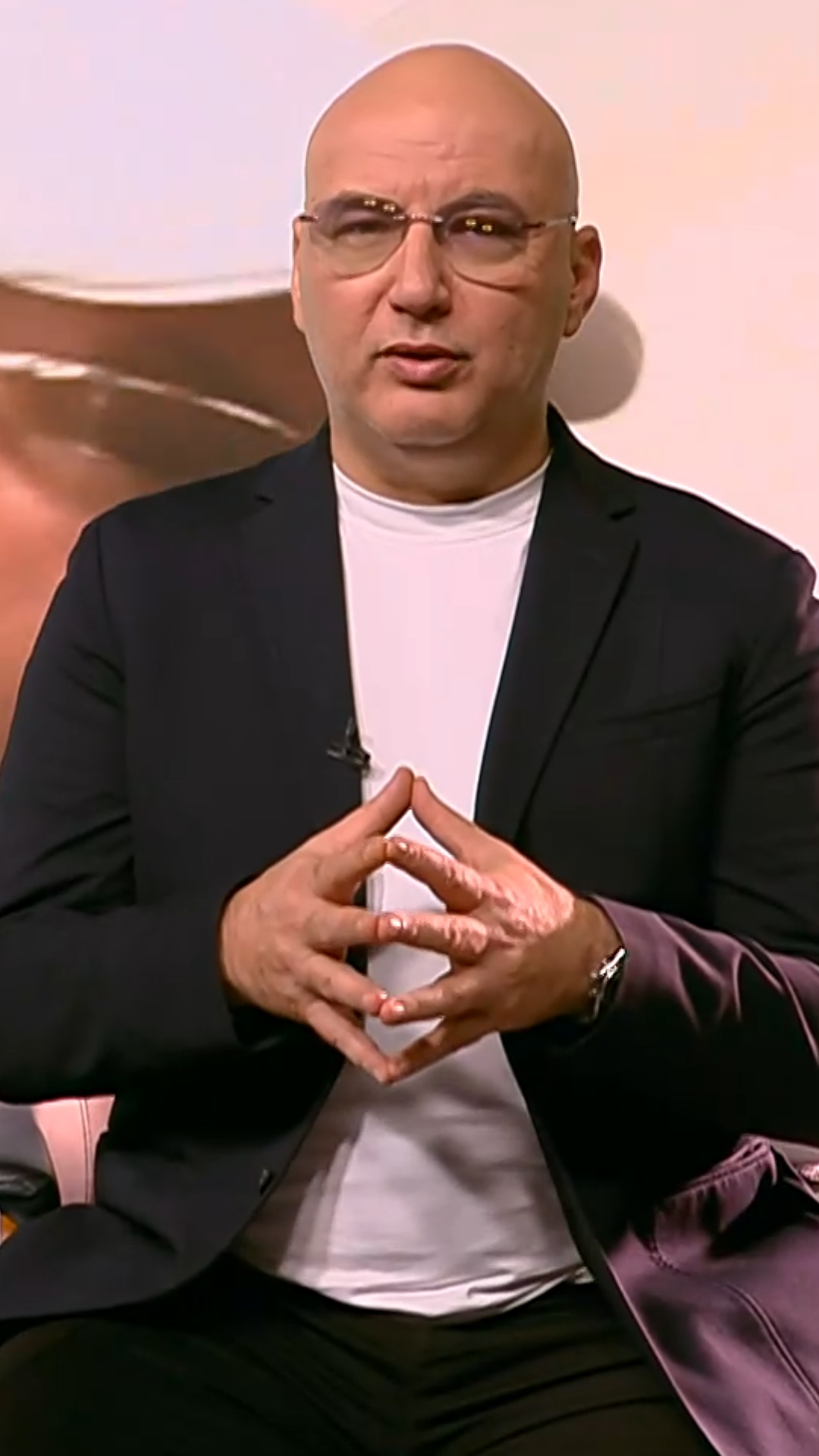 Кошмари в кухнята | 20 февруари 2026