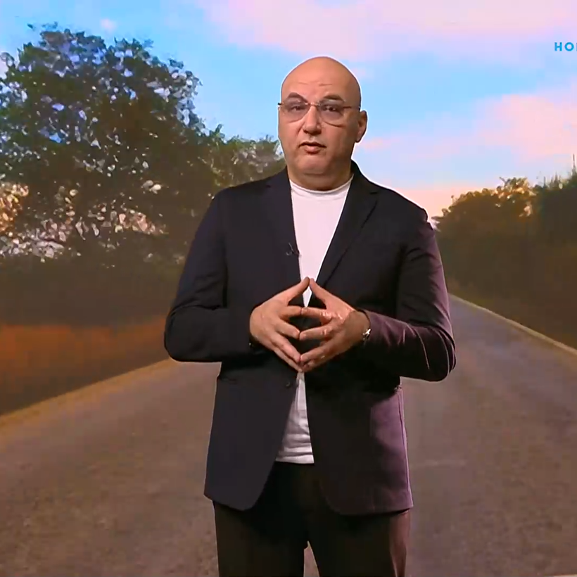 Кошмари в кухнята | 20 февруари 2026