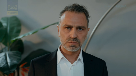 изображение на Диво сърце