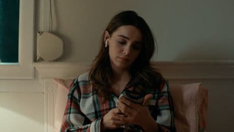 изображение на Последно лято