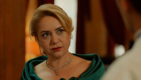 изображение на Имало едно време в Чукурова