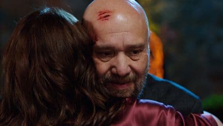 изображение на Шербет от боровинки