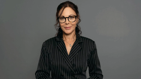 изображение на Събуди се | събота по NOVA | 21 февруари 2026