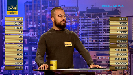 изображение на Сделка или не | 20 февруари 2026