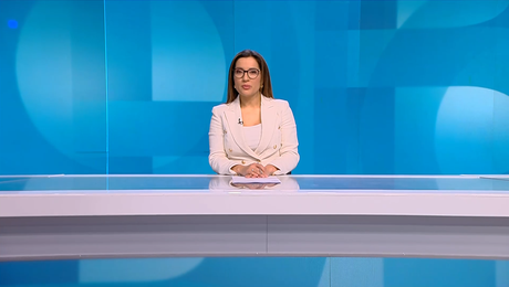 изображение на Новините на NOVA NEWS | Централна емисия | 20 февруари 2026
