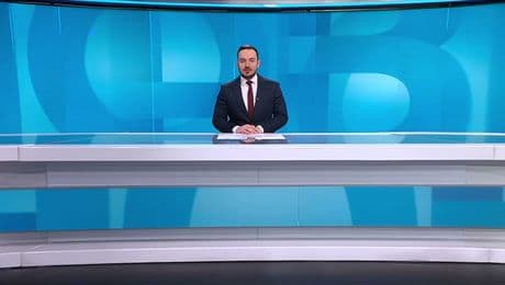 изображение на Новините на NOVA NEWS | Обедна емисия | 21 февруари 2026