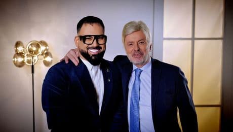 изображение на Събуди се | неделя по NOVA | 22 февруари 2026