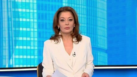 изображение на Новините на NOVA | Обедна емисия | 22 февруари 2026