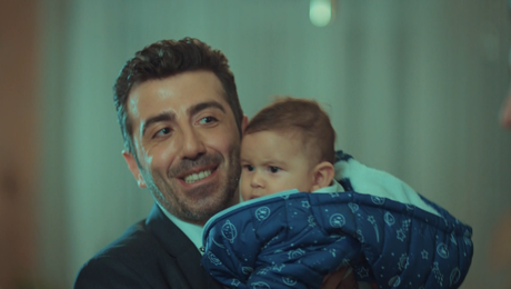 изображение на Завинаги