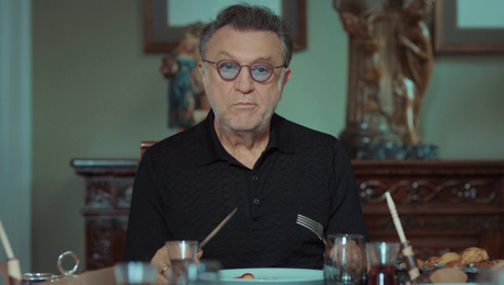 изображение на Завинаги