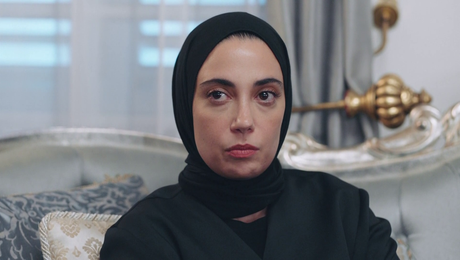 изображение на Шербет от боровинки