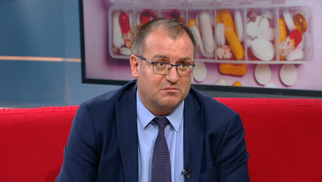 изображение на Социална мрежа | 23 февруари 2026