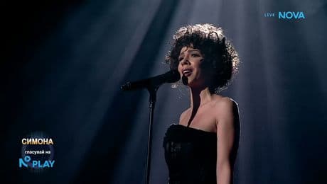 изображение на Като две капки вода | 23 февруари 2026 | част 1