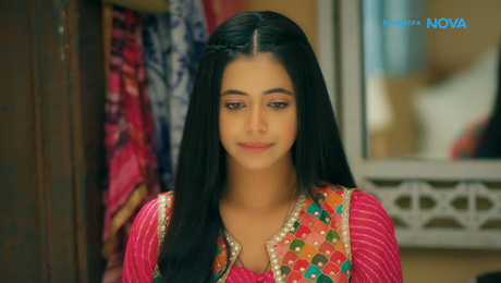 изображение на Свободна да избира