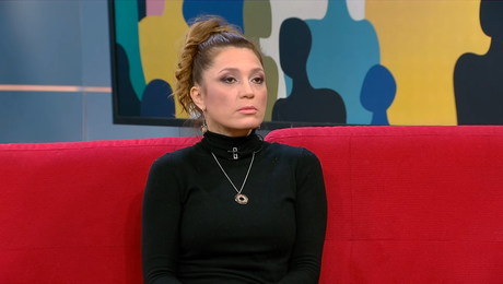 изображение на Социална мрежа | 24 февруари 2026